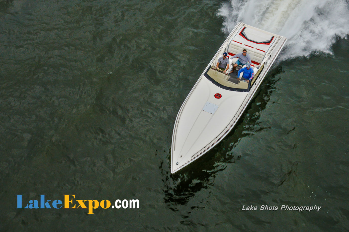 Shootout Poker Run-779.jpg